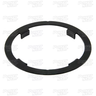 Miniatura 1 de ARANDELA RONDANA TH-350, TH-700, 4L60E RACHE (SPRAG) TRASERO (PLASTICA) (U1) 69-86  300304 