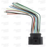 Miniatura 1 de ARNES DE CABLES 09G, TF60, 61SN (14 PINES) EXTERNO 03+  322294 