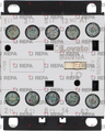 Miniatura 1 de Contactor LOVATO 10A