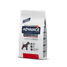 Miniatura 1 de ADVANCE DOG V. DIETS DIABETES 12 KG