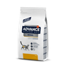 Miniatura 1 de ADVANCE CATS V. DIETS RENAL 1.5 KG