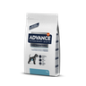 Miniatura 1 de ADVANCE DOG V. DIETS GASTROENTERIC 12 KG