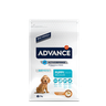 Miniatura 1 de ADVANCE DOG PUPPY MEDIUM 3KG