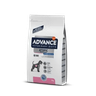 Miniatura 1 de ADVANCE DOG V. DIETS  ATOPIC MED/MAX 3 KG