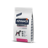 Miniatura 1 de ADVANCE DOG V. DIETS URINARY 12 KG