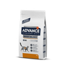 Miniatura 1 de ADVANCE CATS V. DIETS WEIGTH BALANCE 1.5 KG