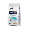Miniatura 1 de ADVANCE CAT KITTEN 1.5 KGS