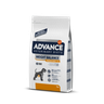 Miniatura 1 de ADVANCE DOG V. DIETS WEIGHT BALANCE 3KG
