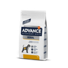 Miniatura 1 de ADVANCE DOG V. DIETS RENAL 3 KGS