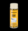 Miniatura 1 de Aerosol Masilla de Retoque