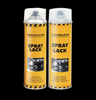 Miniatura 1 de Aerosol Barniz Acrilico