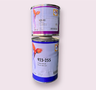 Miniatura 1 de Barniz Glasurit 923-255 HS