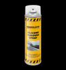 Miniatura 1 de Aerosol Desengrasante