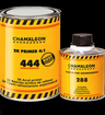Miniatura 1 de 444 Primer 2k