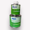 Miniatura 1 de Barniz Mipa C210 0,5lt