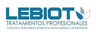Miniatura 1 de BIOLEBIOT BAÑO FACIAL ESPUMOSO 250 CC