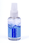Miniatura 1 de Beauty Color Serum Olio de Lino 60 ml