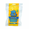 Miniatura 1 de Filtro HI TOBACCO Long Slim 6 MM X 22 MM COM 130 UNIDADES