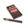 Miniatura 1 de Charuto Phillies Titan Solto (1 unidade)- CHOCOLATE