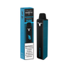 Miniatura 1 de Ignite V15 - BLUEBERRY ICE (Mirtilo) 1.500Pufs