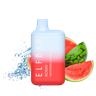 Miniatura 1 de Elf bar BC - WATERMELON ICE (Melancia) 4.000Pufs