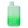 Miniatura 1 de Elf bar BC - ICE MINT (Menta) 5.000Pufs