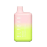 Miniatura 1 de Elf bar BC - STRAWBERRY KIWI (Morango e Kiwi) 4.000Pufs