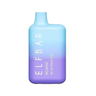 Miniatura 1 de Elf bar BC - BLUE RAZZ ICE (Framboesa azul) 4.000Pufs