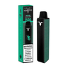 Miniatura 1 de Ignite V15 - MENTHOL (Mentol) 1.500Pufs