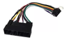 Miniatura 1 de Conector de accent 