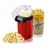 Miniatura 1 de Maquina para Palomitas