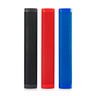 Miniatura 1 de Bocina Barra Bluetooth 
