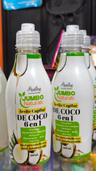 Miniatura 3 de Aceite de coco capilar 300ml Flushing
