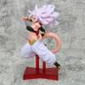 Miniatura 3 de Androide 21 Dragon Ball
