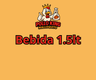 Miniatura 1 de Bebida 1.5l