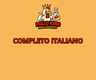 Miniatura 1 de Completo italiano