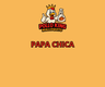 Miniatura 1 de Papa chica