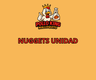 Miniatura 1 de Nugget unidad