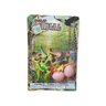 Miniatura 1 de 105175 BLISTER DINOSAURIO WORLD ANIMAL