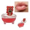Miniatura 1 de 3 BALSAMO LOTSO FRUTAL X 3 UNIDADES (3298)