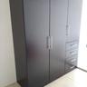 Miniatura 3 de Armado de closet