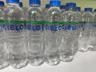 Miniatura 1 de Agua pura cielo 375ml