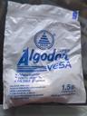 Miniatura 1 de Algodón 1.5g Vesq
