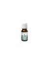 Miniatura 2 de Aceite esencial de eucalipto 10 ML
