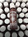 Miniatura 1 de Agua oxigenada Vesa 120ml