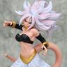 Miniatura 2 de Androide 21 Dragon Ball