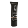 Miniatura 1 de Maquillaje Líquido UP+ FPS15