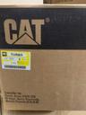 Miniatura 2 de 1188384-CAT TURBOCHARGE  3054
