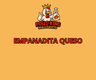 Miniatura 1 de Empanadita queso