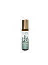 Miniatura 1 de Aceite esencial de eucalipto 10 ML